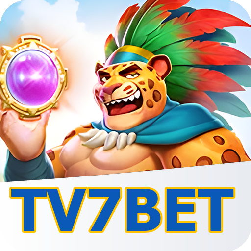 Fortune Tiger Jackpot