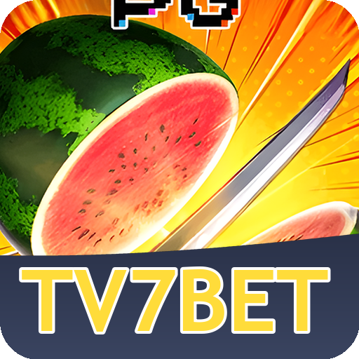 Fortune Rabbit Slot - RTP 97.1%