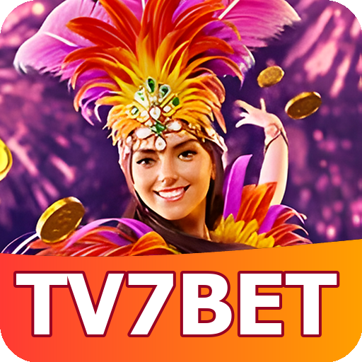 Verificação KYC TV7BET