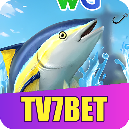 Sweet Bonanza Slot - RTP 96.5%