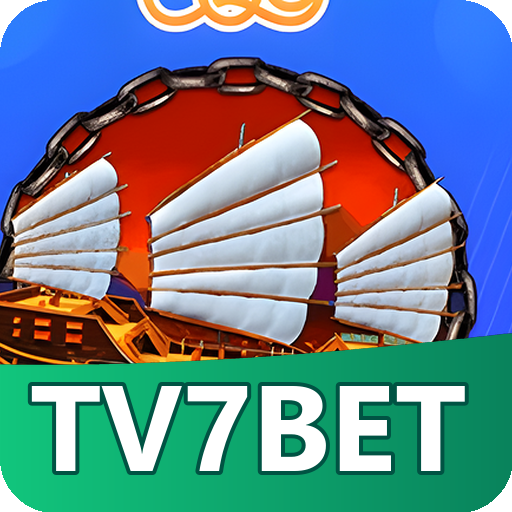 Fortune Tiger Slot - RTP 96.8%