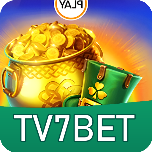 Mahjong Ways Slot - RTP 96.9%
